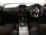 USED MAZDA 6 