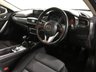 USED MAZDA 6 