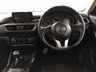USED MAZDA 6 
