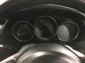 USED MAZDA 6 