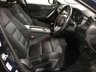 USED MAZDA 6 