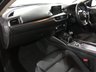 USED MAZDA 6 