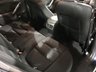 USED MAZDA 6 