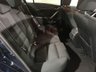 USED MAZDA 6 