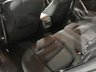 USED MAZDA 6 