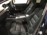 USED MAZDA 6 