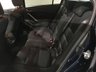 USED MAZDA 6 