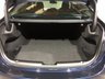 USED MAZDA 6 