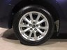 USED MAZDA 6 
