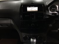 USED MERCEDES-BENZ C CLASS 