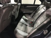 USED MERCEDES-BENZ C CLASS 