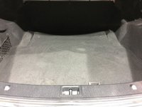 USED MERCEDES-BENZ C CLASS 