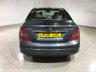 USED MERCEDES-BENZ C CLASS 