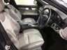 USED MERCEDES-BENZ C CLASS 