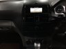 USED MERCEDES-BENZ C CLASS 