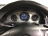 USED MERCEDES-BENZ C CLASS 