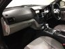USED MERCEDES-BENZ C CLASS 