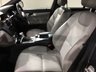 USED MERCEDES-BENZ C CLASS 