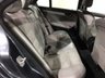 USED MERCEDES-BENZ C CLASS 