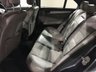 USED MERCEDES-BENZ C CLASS 