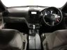 USED MERCEDES-BENZ C CLASS 