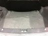 USED MERCEDES-BENZ C CLASS 