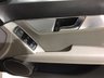 USED MERCEDES-BENZ C CLASS 