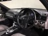USED MERCEDES-BENZ C CLASS 