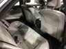 USED MERCEDES-BENZ C CLASS 