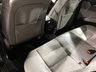 USED MERCEDES-BENZ C CLASS 