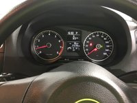 USED VOLKSWAGEN POLO 