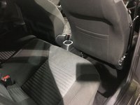 USED VOLKSWAGEN POLO 