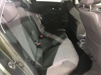 USED VOLKSWAGEN POLO 