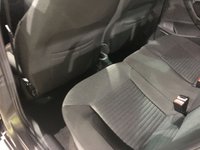 USED VOLKSWAGEN POLO 