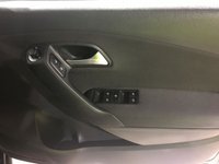 USED VOLKSWAGEN POLO 