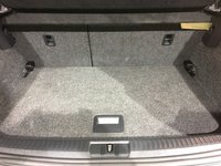 USED VOLKSWAGEN POLO 