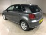 USED VOLKSWAGEN POLO 