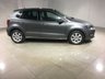 USED VOLKSWAGEN POLO 