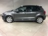USED VOLKSWAGEN POLO 