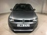 USED VOLKSWAGEN POLO 