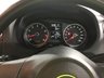 USED VOLKSWAGEN POLO 