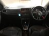USED VOLKSWAGEN POLO 