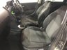 USED VOLKSWAGEN POLO 