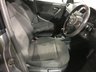 USED VOLKSWAGEN POLO 