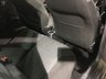 USED VOLKSWAGEN POLO 