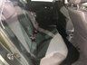 USED VOLKSWAGEN POLO 
