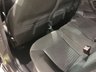 USED VOLKSWAGEN POLO 