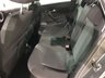 USED VOLKSWAGEN POLO 