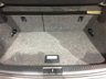 USED VOLKSWAGEN POLO 