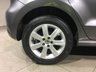 USED VOLKSWAGEN POLO 